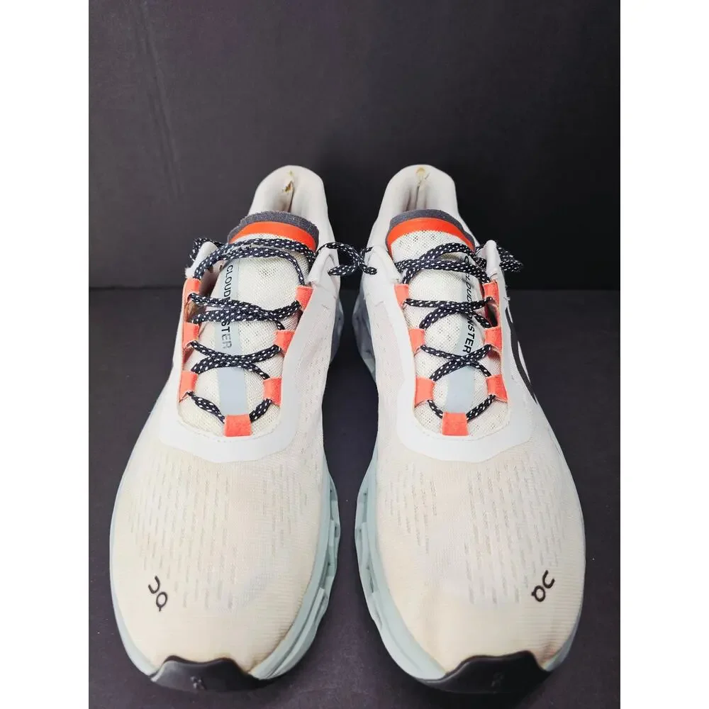 Oncloud Men 10.5 Comfy footwear